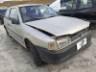 1997 VOLKSWAGEN GOL 