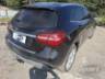 2019 MERCEDES BENZ GLA 