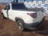 2023 FIAT STRADA 