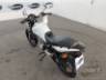 2024 HONDA CG 160 