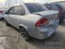 2012 CHEVROLET CLASSIC 