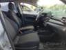 2021 FIAT ARGO 