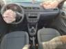 2023 VOLKSWAGEN GOL 