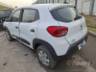 2021 RENAULT KWID 