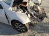 2023 VOLKSWAGEN GOL 