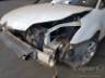 2013 CITROEN C4 