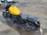 2022 ROYAL ENFIELD METEOR 