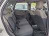 2013 FIAT GRAND SIENA 