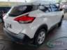 2020 NISSAN KICKS 
