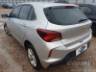 2020 CHEVROLET ONIX 
