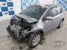 2017 VOLKSWAGEN UP 