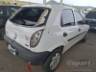 2003 CHEVROLET CELTA 