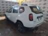2018 RENAULT DUSTER 