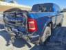 2020 RAM 2500 