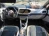 2021 VOLKSWAGEN T-CROSS 