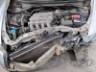 2013 HONDA CITY 