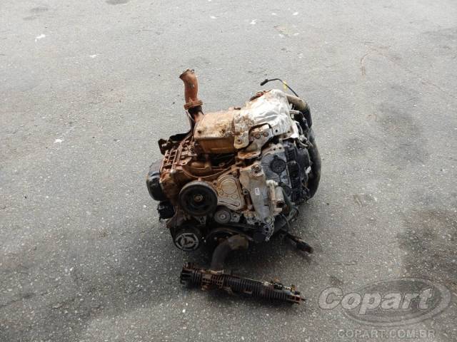 2024 CHEVROLET TRACKER 