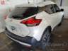 2019 NISSAN KICKS 