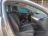 2013 RENAULT FLUENCE 