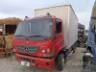 2013 MERCEDES BENZ ACCELO 