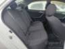 2011 KIA CERATO 
