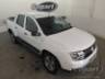 2022 RENAULT DUSTER OROCH 