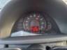 2012 VOLKSWAGEN GOL 