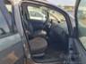 2012 FIAT IDEA 