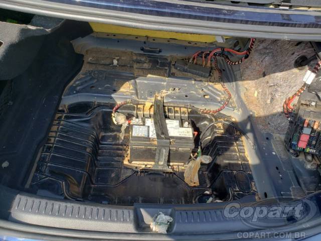 2024 MERCEDES BENZ CLASSE E 