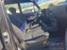 1988 CHEVROLET OPALA 