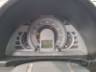 2005 VOLKSWAGEN FOX 