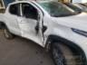 2025 FIAT STRADA CD 