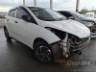 2014 HYUNDAI HB20 