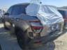 2022 HYUNDAI CRETA 