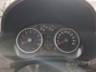 2009 VOLKSWAGEN GOL 