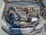 2008 TOYOTA FIELDER 