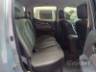 2013 CHEVROLET S10 CABINE DUPLA 