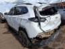 2024 CHEVROLET TRACKER 