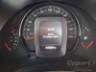 2026 FIAT STRADA CD 