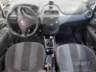2013 FIAT PUNTO 