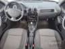 2012 RENAULT LOGAN 