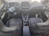 2023 CHEVROLET ONIX PLUS 