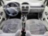 2006 RENAULT CLIO SEDAN 
