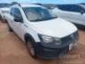2020 VOLKSWAGEN SAVEIRO CD 