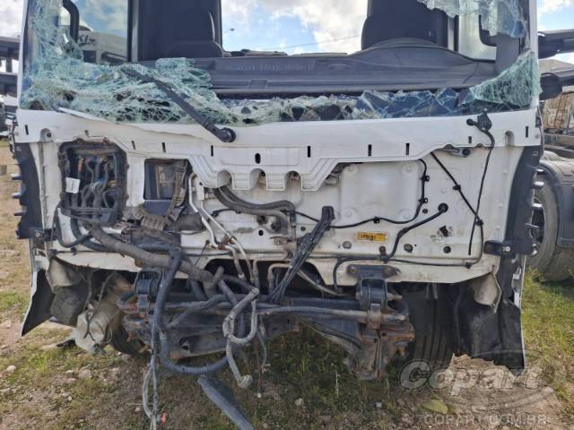 2019 VOLKSWAGEN DELIVERY 