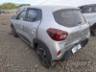 2024 RENAULT KWID 