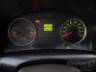 2008 HYUNDAI HR 