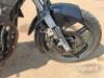 2014 YAMAHA FAZER 