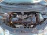 2011 KIA PICANTO 