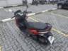 2023 DAFRA CRUISYM 